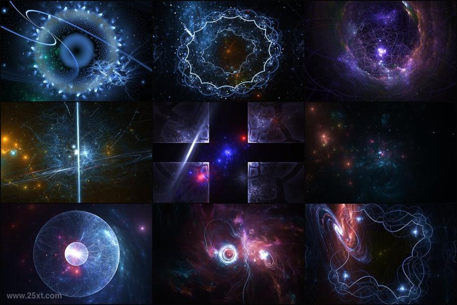 25xt-128079 50-Abstract-Space-Backgrounds---Vol-1z4.jpg