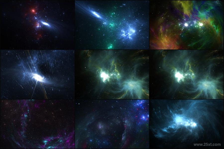 25xt-128080 50-Deep-Space-Backgrounds---Vol-1z3.jpg
