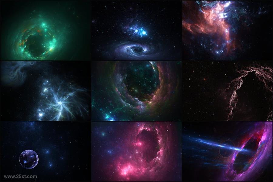 25xt-128080 50-Deep-Space-Backgrounds---Vol-1z4.jpg