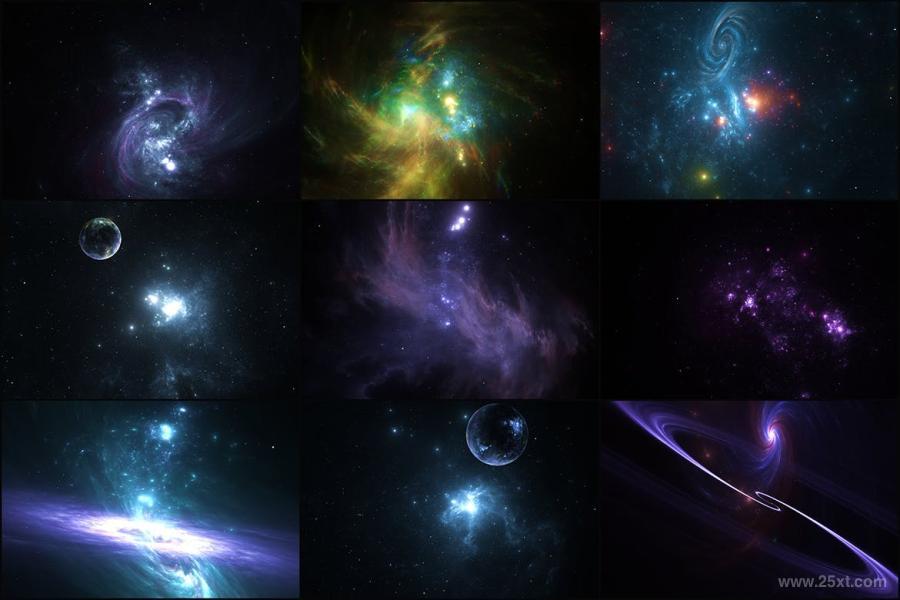 25xt-128080 50-Deep-Space-Backgrounds---Vol-1z5.jpg