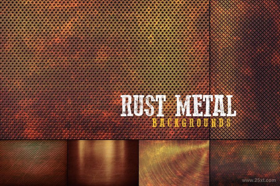 25xt-128081 Rust-Metalz2.jpg