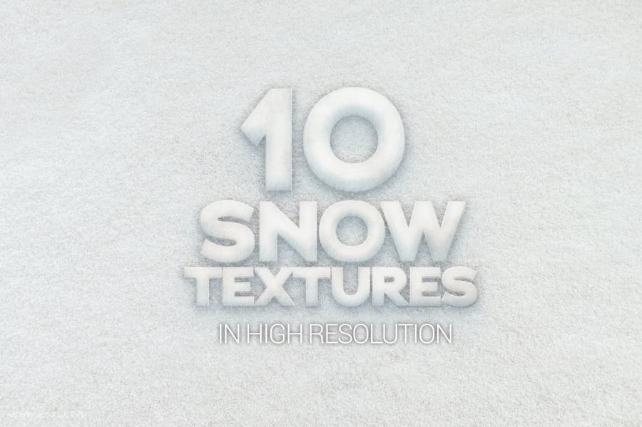 25xt-128083 Snow-Textures-x10z2.jpg