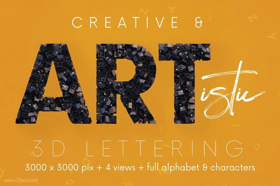 25xt-128091 Keyboard---3D-Letteringz8.jpg