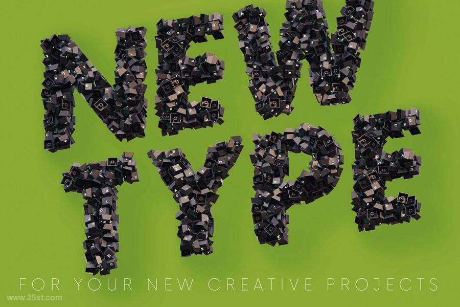 25xt-128091 Keyboard---3D-Letteringz9.jpg