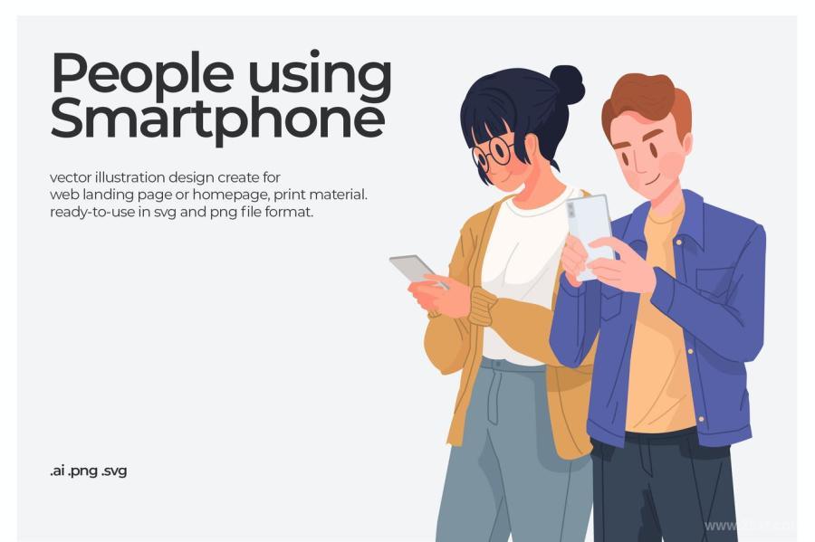 25xt-128100 People-Using-smartphone---Illustrationz2.jpg