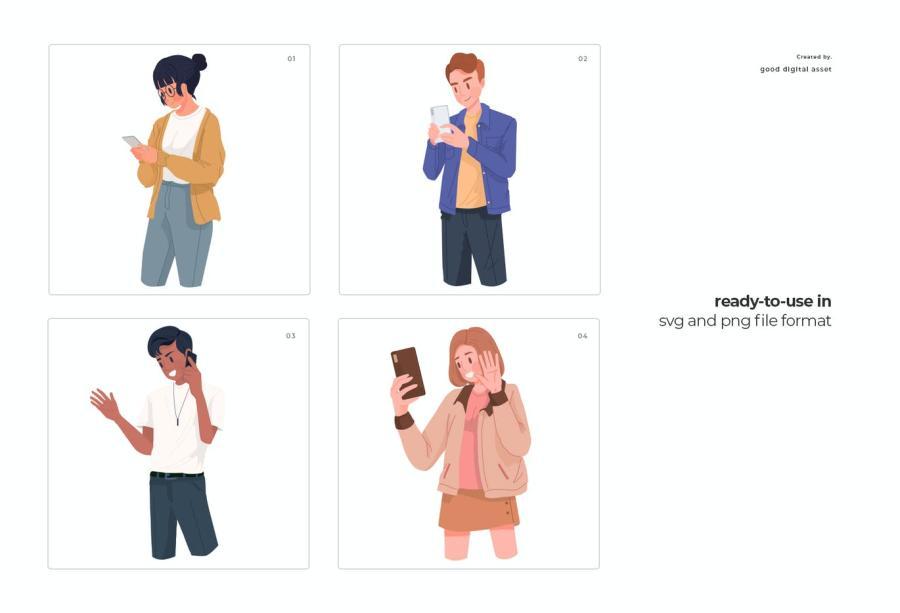 25xt-128100 People-Using-smartphone---Illustrationz4.jpg