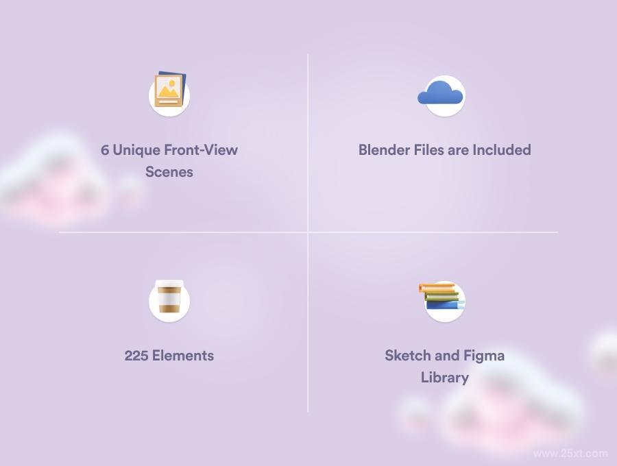 25xt-484992 Cubbiesv203DWorkspaceIllustrationsz5.jpg