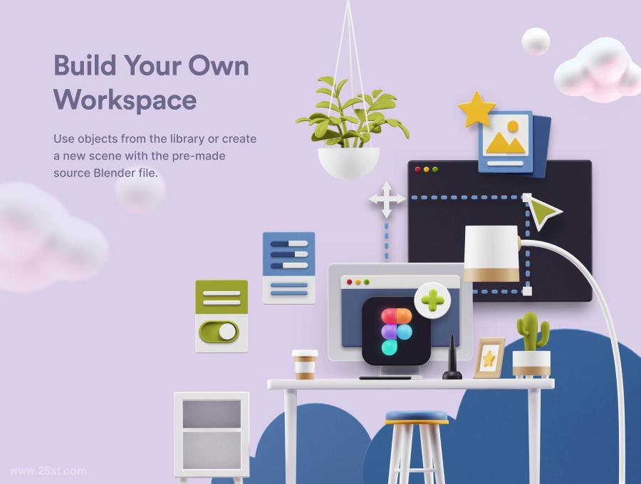 25xt-484992 Cubbiesv203DWorkspaceIllustrationsz6.jpg