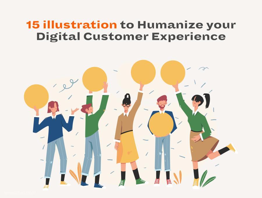 25xt-484994 SAAS-BridaIllustrationz3.jpg