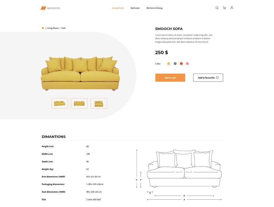 25xt-485000 FurnitureE-CommerceWebsitez10.jpg