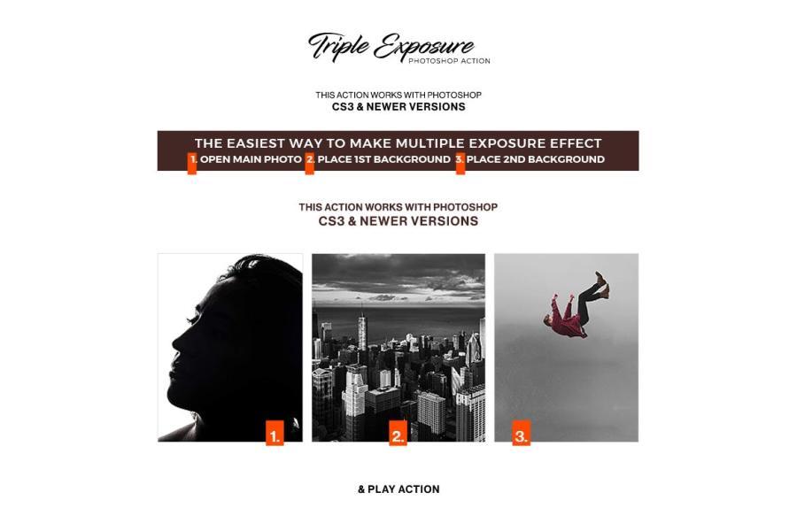 25xt-128103 Triple-Exposure-Photoshop-Actionz3.jpg