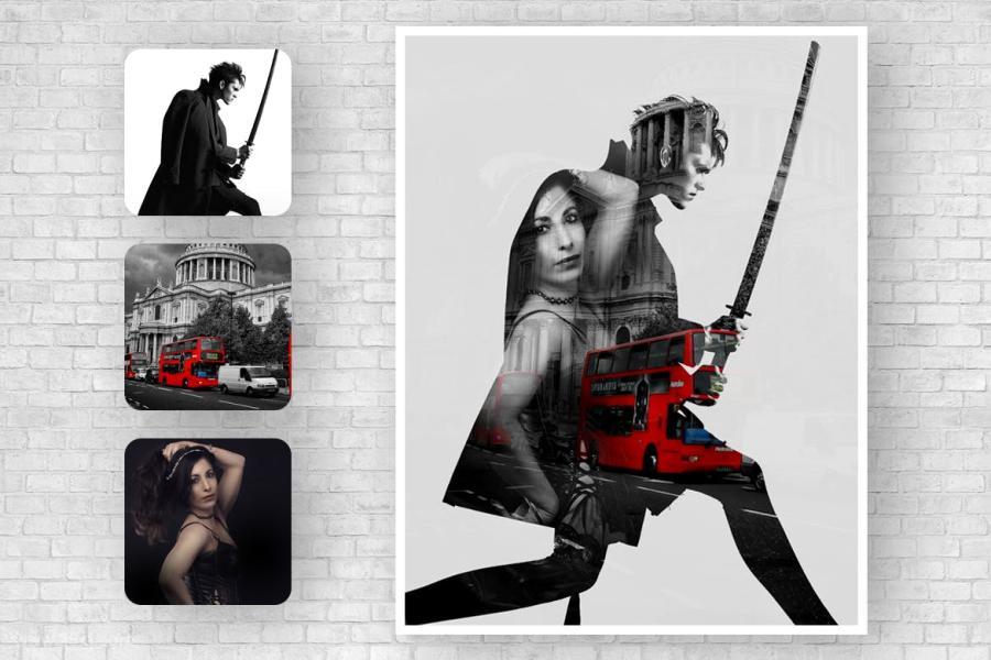 25xt-128103 Triple-Exposure-Photoshop-Actionz4.jpg
