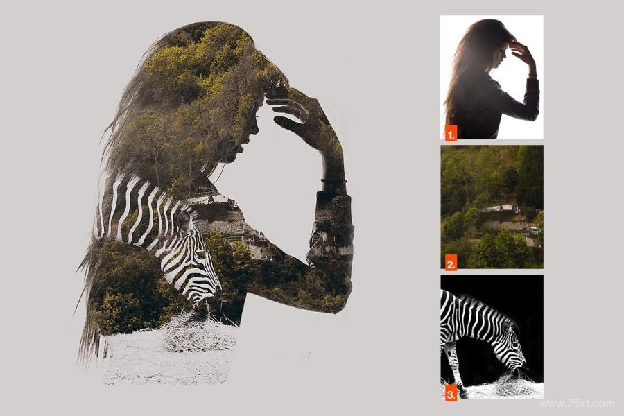 25xt-128103 Triple-Exposure-Photoshop-Actionz6.jpg
