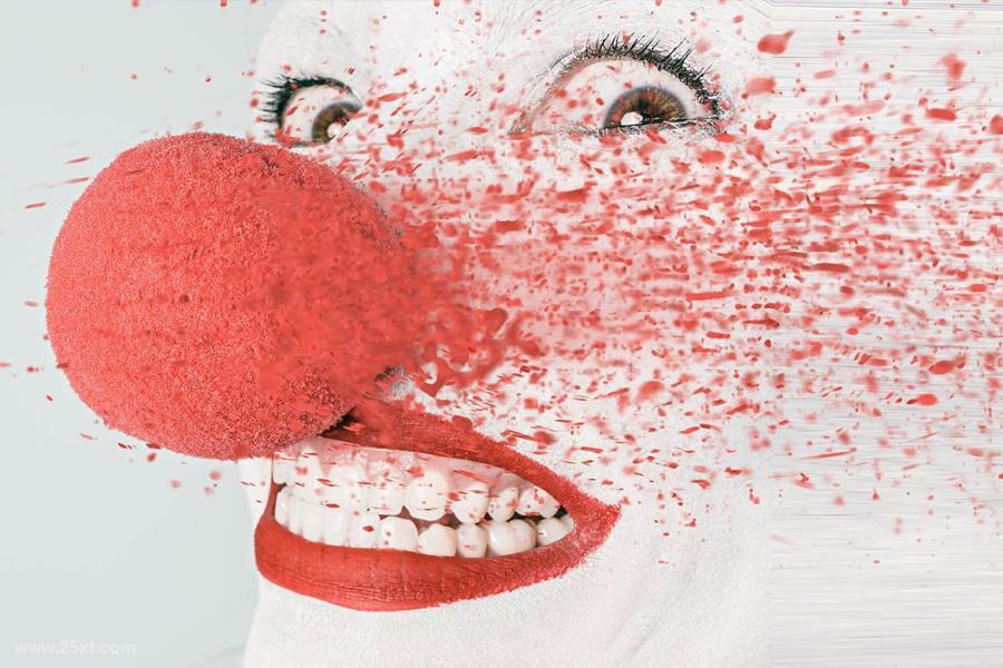 25xt-128105 Dispersion-Photoshop-Actionz10.jpg