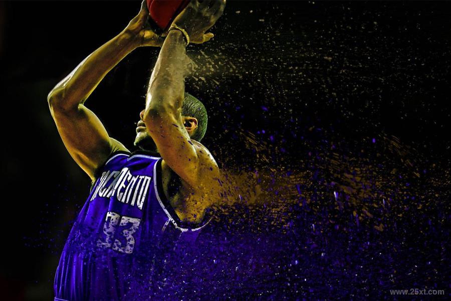25xt-128105 Dispersion-Photoshop-Actionz11.jpg