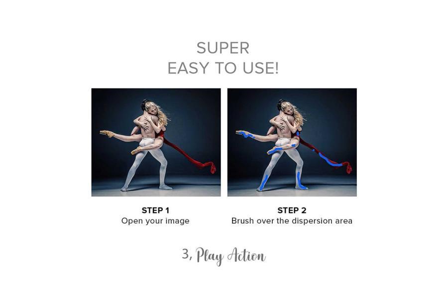 25xt-128105 Dispersion-Photoshop-Actionz3.jpg
