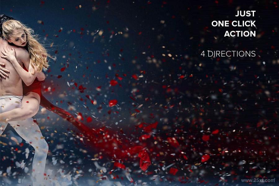 25xt-128105 Dispersion-Photoshop-Actionz4.jpg