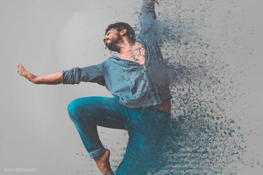 25xt-128105 Dispersion-Photoshop-Actionz6.jpg
