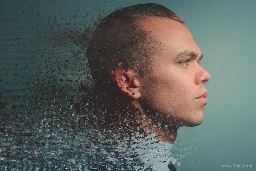 25xt-128105 Dispersion-Photoshop-Actionz7.jpg