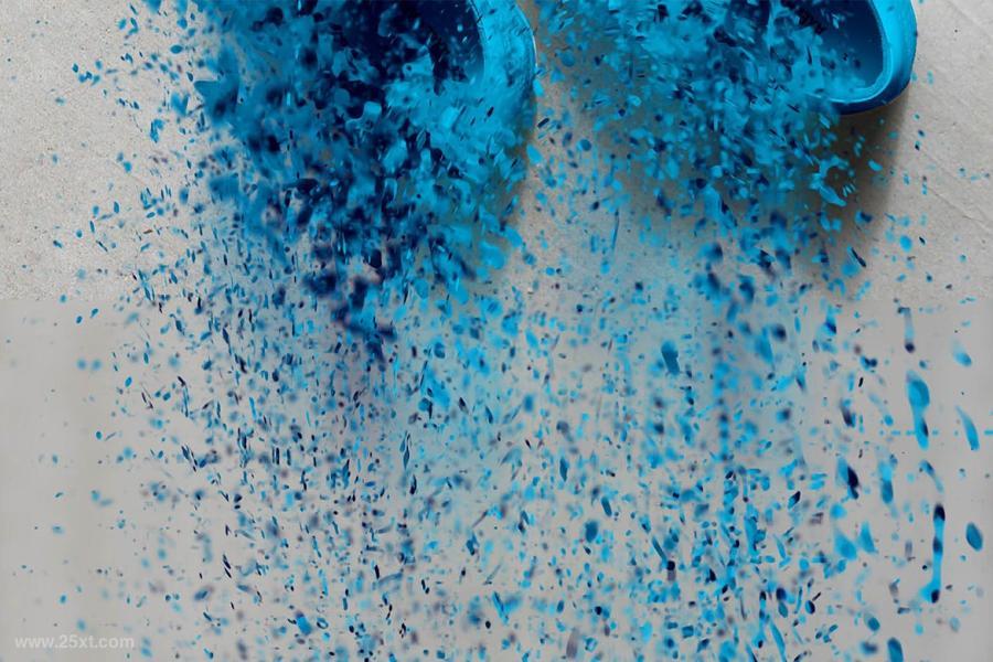 25xt-128105 Dispersion-Photoshop-Actionz9.jpg