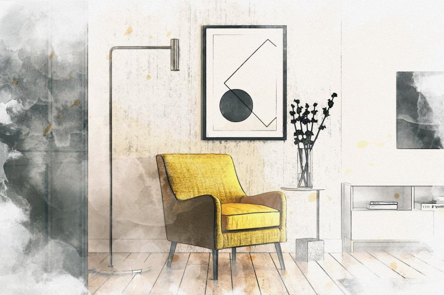 25xt-128106 Watercolor-Photoshop-Effectz3.jpg