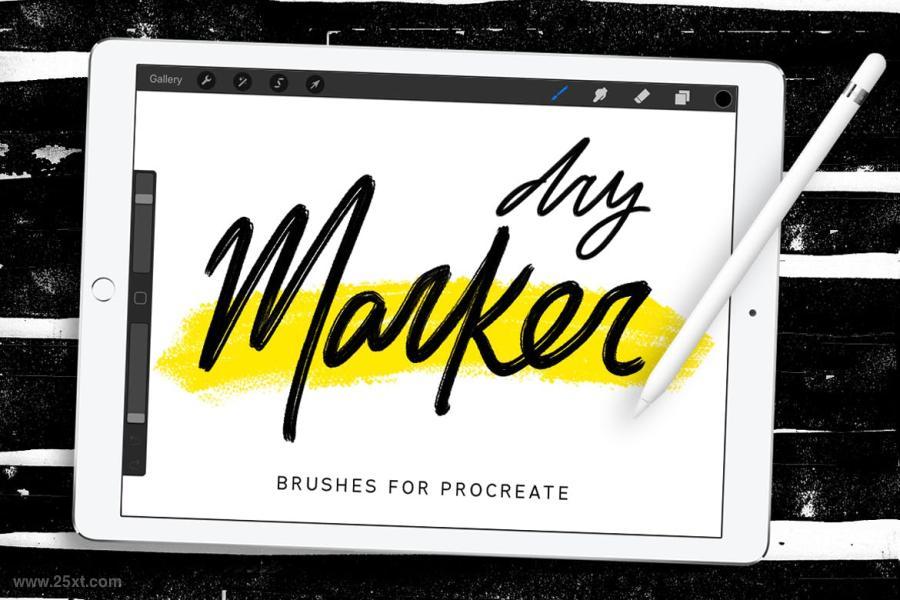 25xt-128110 Dry-Marker-Brushes-for-Procreatez2.jpg