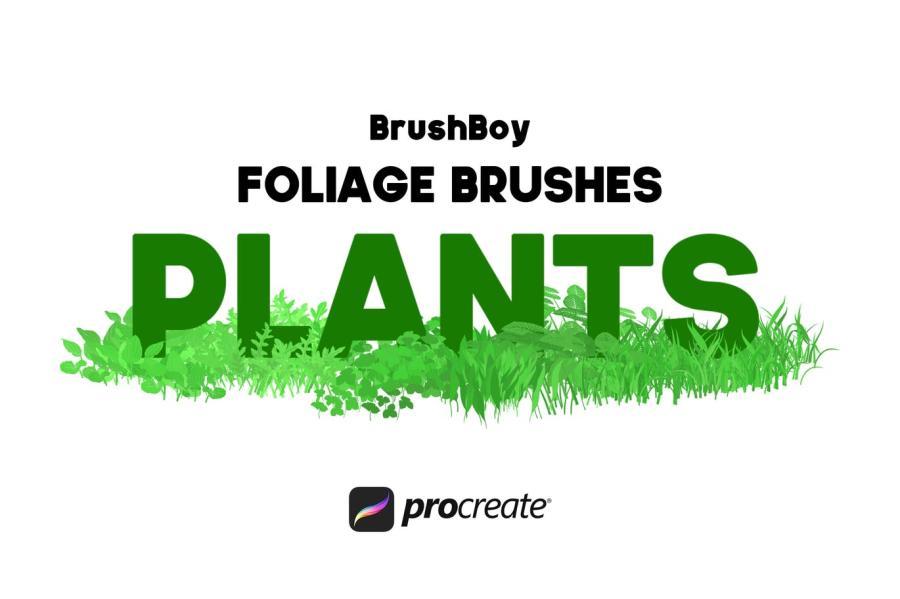 25xt-128111 Procreate-Foliage-Brushes---Plantsz2.jpg