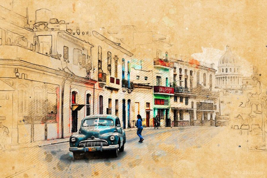 25xt-128112 Vintageo---Vintage-Sketch-Photoshop-Actionz9.jpg