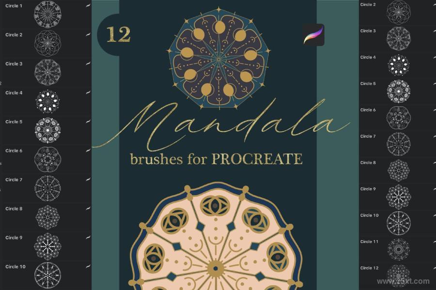 25xt-128113 Mandala-brushes-for-Procreatez2.jpg
