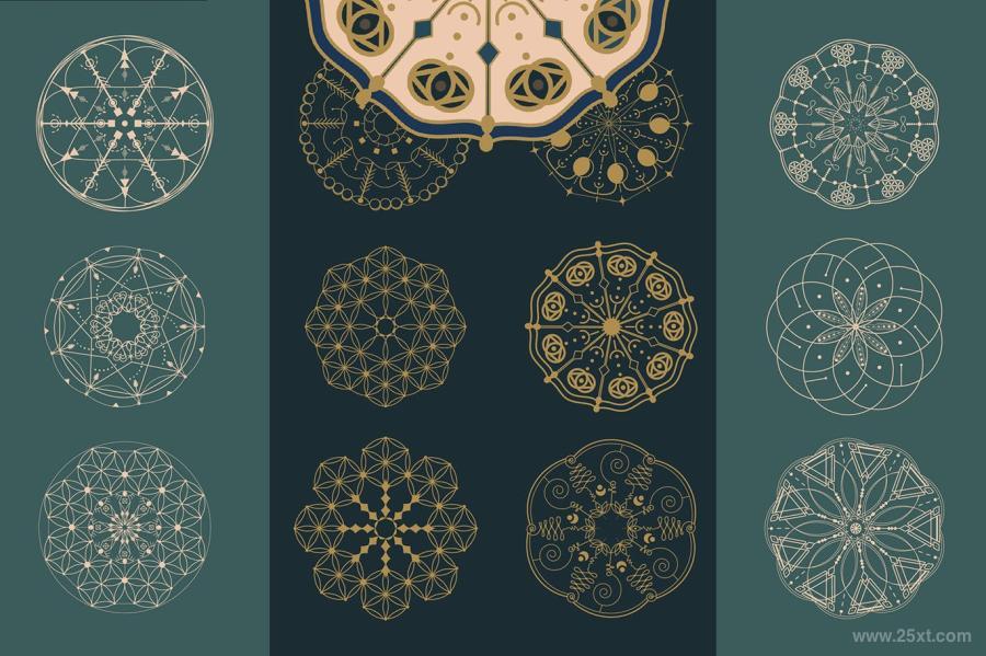 25xt-128113 Mandala-brushes-for-Procreatez3.jpg