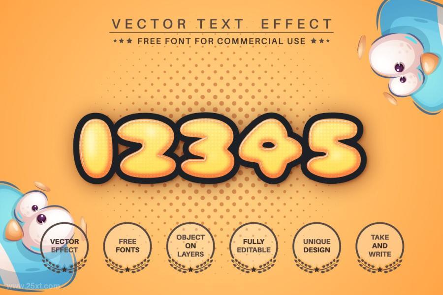 25xt-128115 Neon-light---editable-text-effect-font-stylez4.jpg