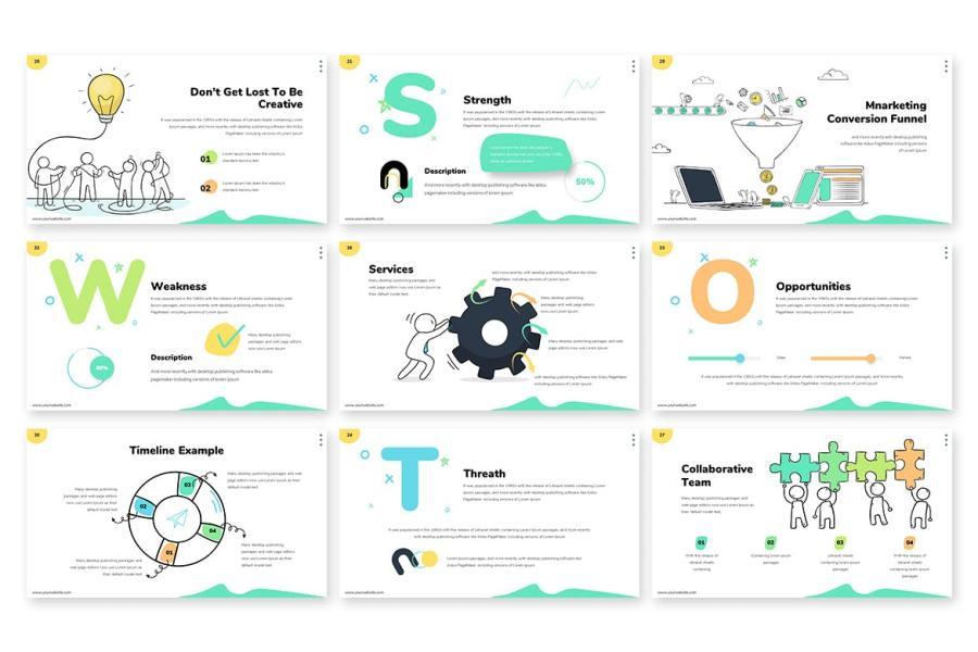 25xt-128121 Wokerz---Keynote-Templatez5.jpg