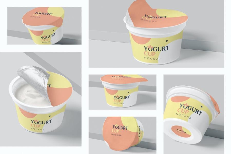 25xt-128122 Yogurt-Cup-Mockupsz3.jpg