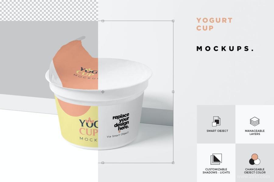 25xt-128122 Yogurt-Cup-Mockupsz4.jpg