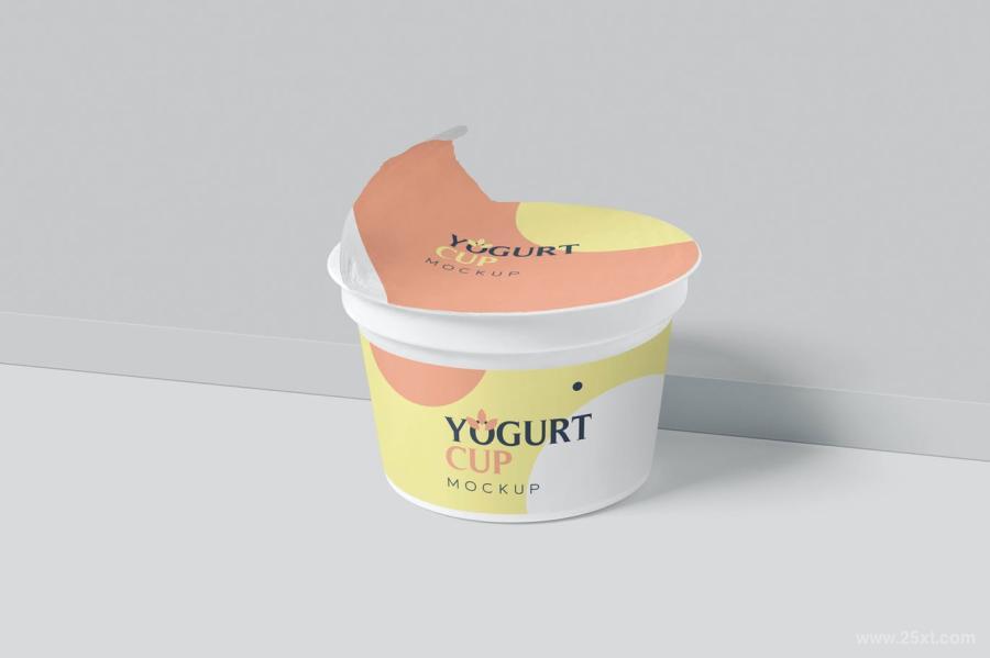 25xt-128122 Yogurt-Cup-Mockupsz5.jpg