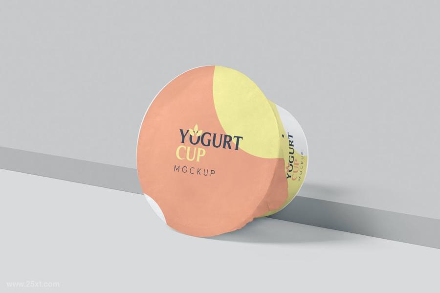 25xt-128122 Yogurt-Cup-Mockupsz7.jpg