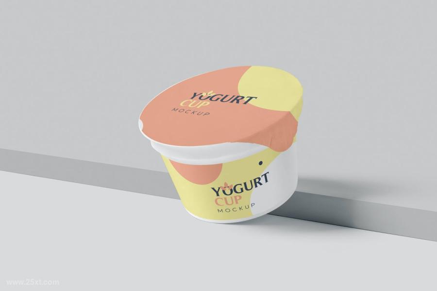 25xt-128122 Yogurt-Cup-Mockupsz8.jpg