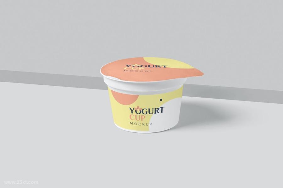 25xt-128122 Yogurt-Cup-Mockupsz9.jpg
