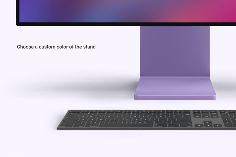 25xt-128123 Apple-Pro-XDR-Display-Mockupz3.jpg