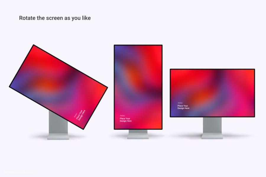 25xt-128123 Apple-Pro-XDR-Display-Mockupz4.jpg
