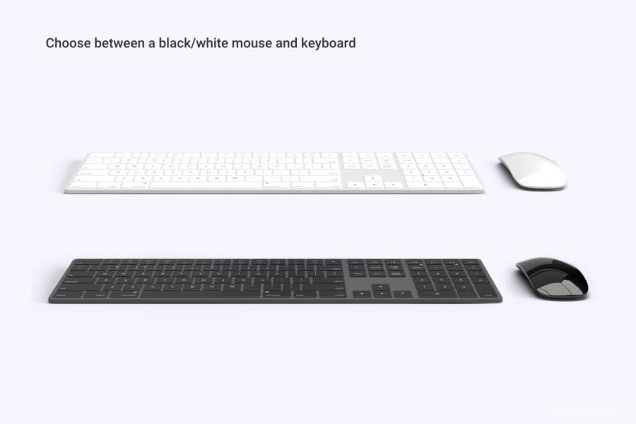 25xt-128123 Apple-Pro-XDR-Display-Mockupz5.jpg