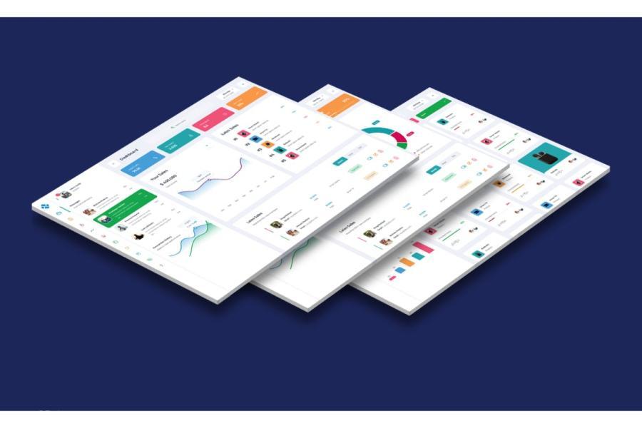 25xt-128125 SAAS-Dashboard-Templatez4.jpg