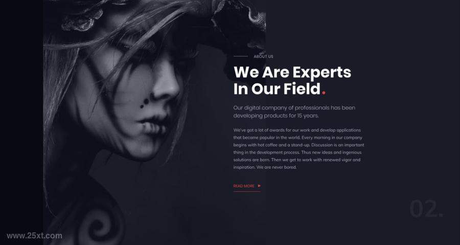 25xt-128134 Crope---Creative-Web-Agency-Figma-UI-Templatez4.jpg