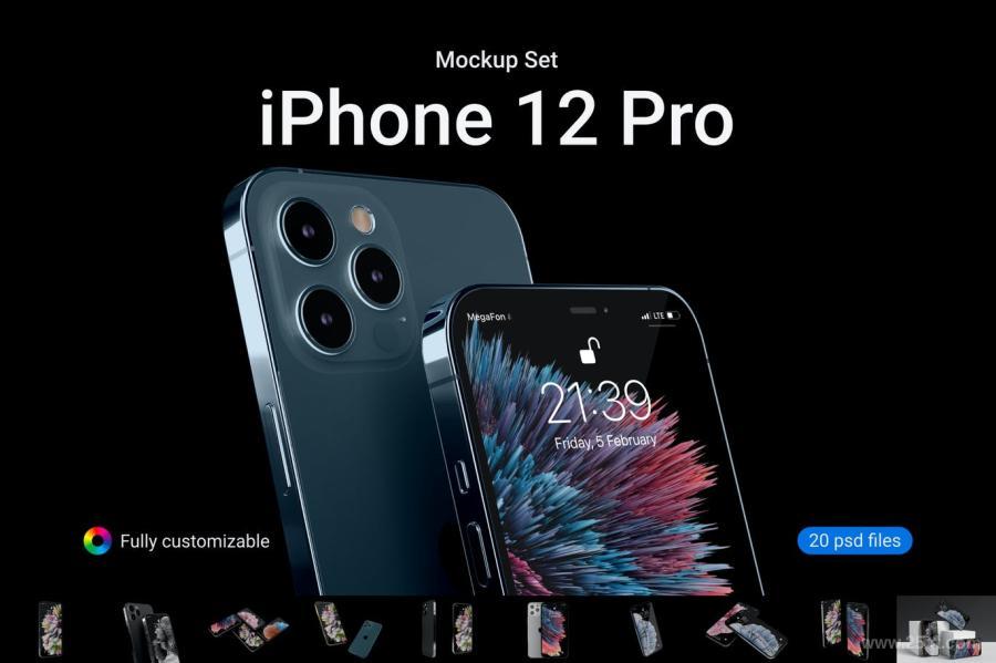 25xt-128135 iPhone-12-Pro-Mockup-Setz2.jpg
