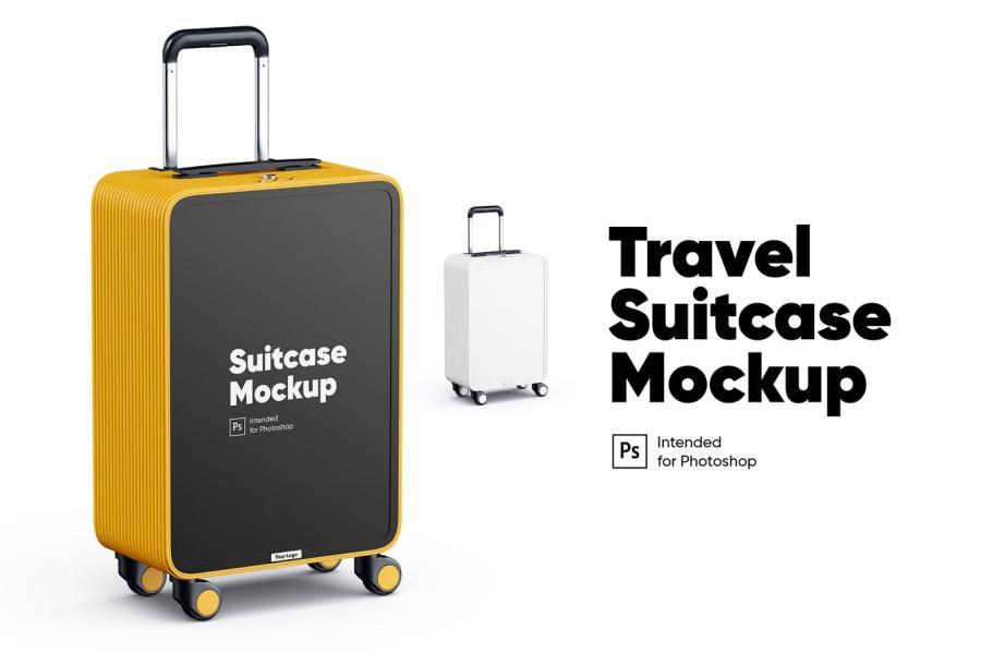 25xt-128136 Travel-Suitcase-Mockupz2.jpg