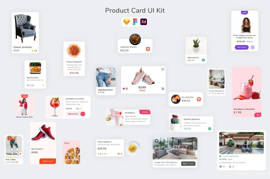 25xt-128138 Product-Card-UI-Kitz2.jpg
