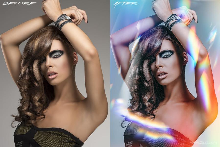 25xt-127900 PRISM-Light-FX---Photoshop-Actionz3.jpg