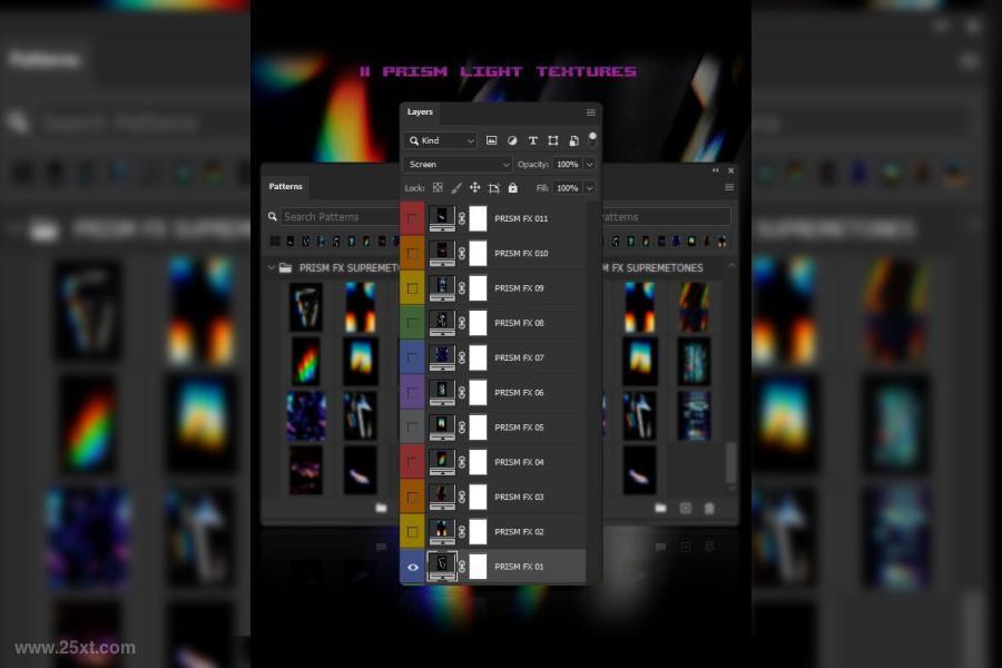 25xt-127900 PRISM-Light-FX---Photoshop-Actionz4.jpg