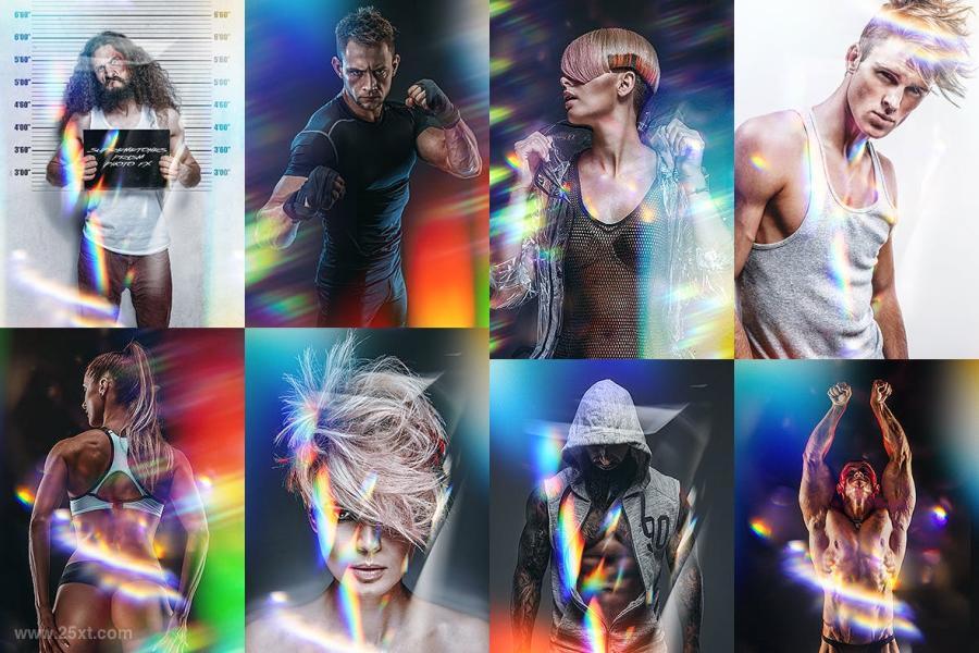 25xt-127900 PRISM-Light-FX---Photoshop-Actionz5.jpg