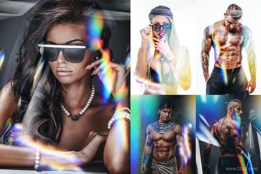 25xt-127900 PRISM-Light-FX---Photoshop-Actionz6.jpg